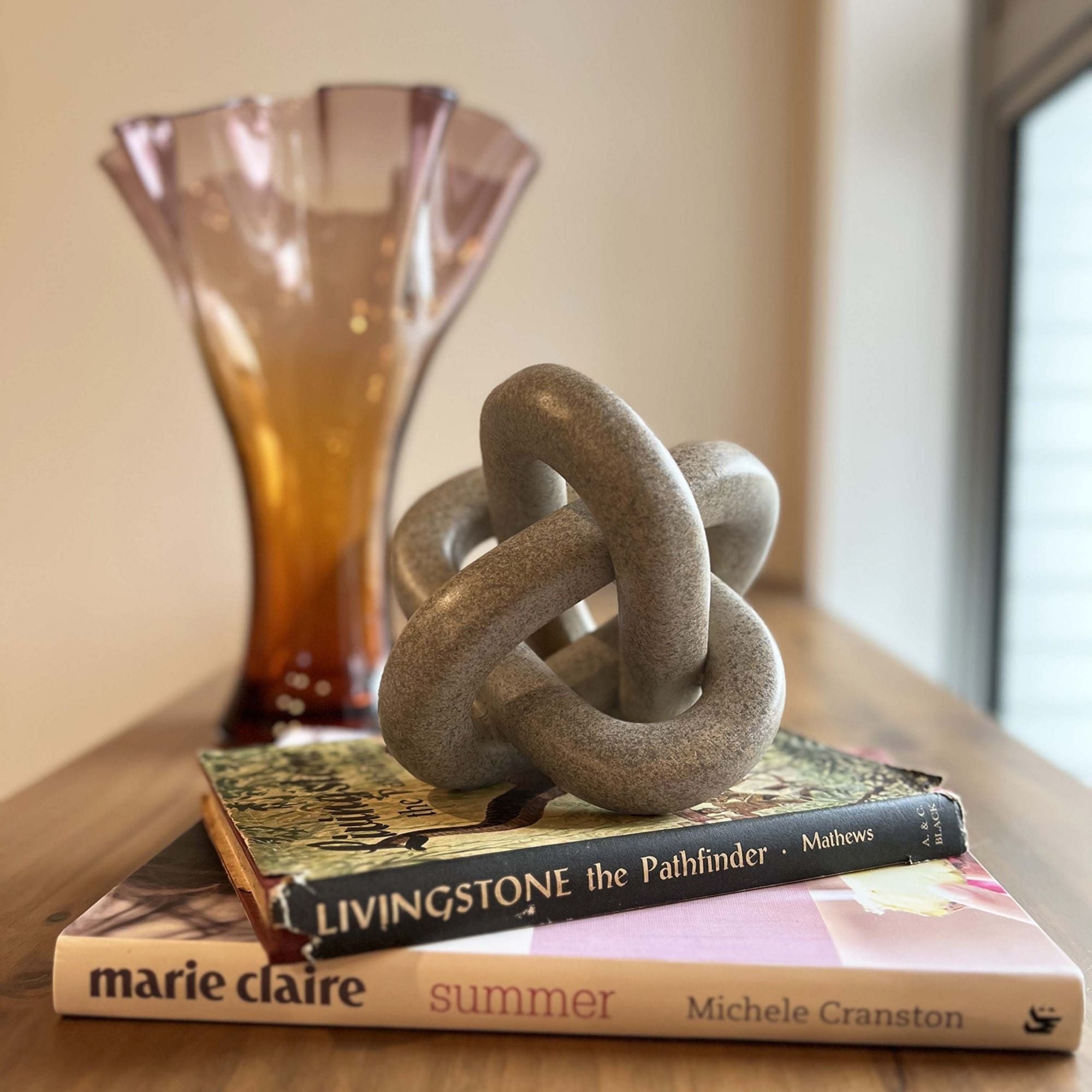 Home Decor NZ – Warm, Cozy and Effortlessly Luxe