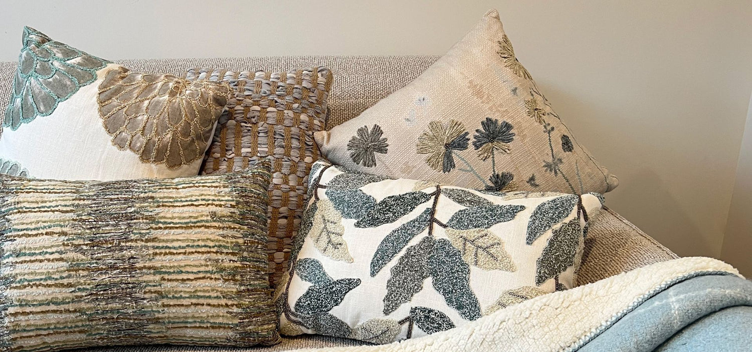 Linens & More