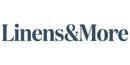 Linens & More