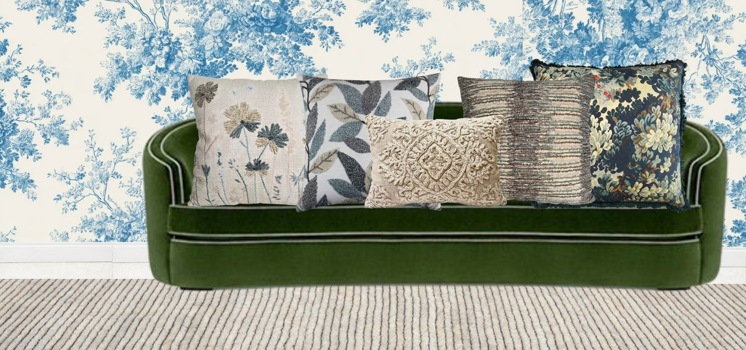 Linens & More