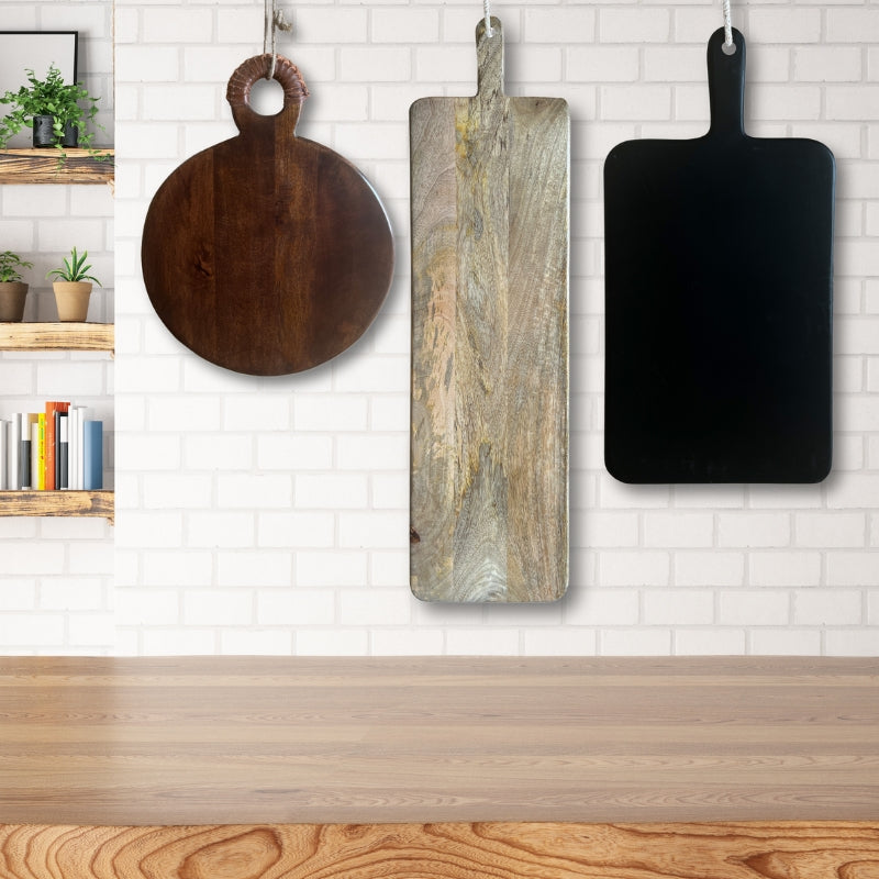 Why Every Elegant Host Needs an Artisan Serving Platter That’s a Little Over the Top