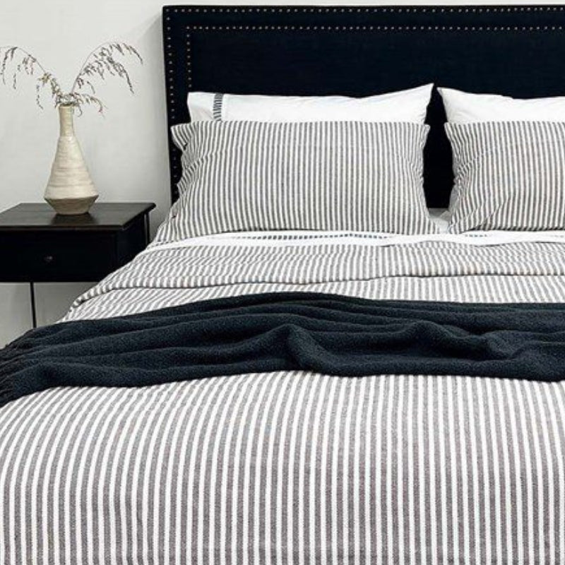 Duvet Covers