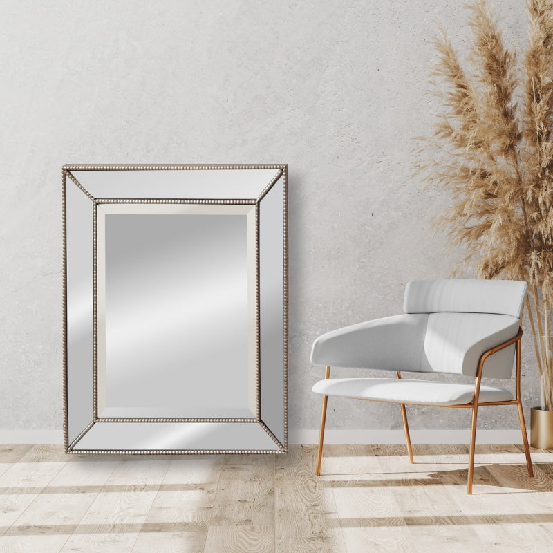 Mirrors