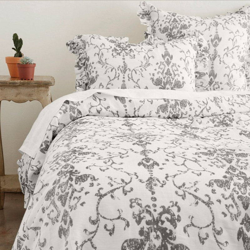 Bedding