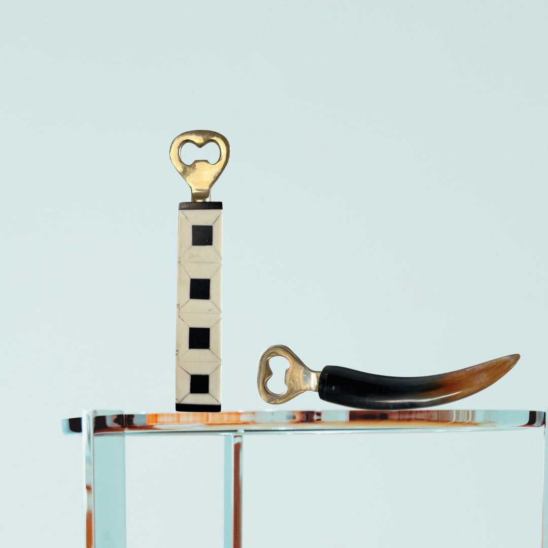 Dining Accessories