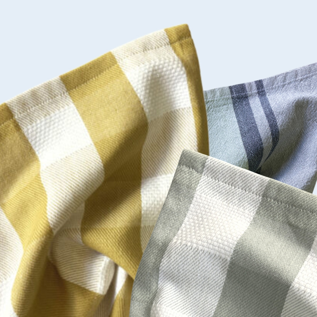 Tea Towels