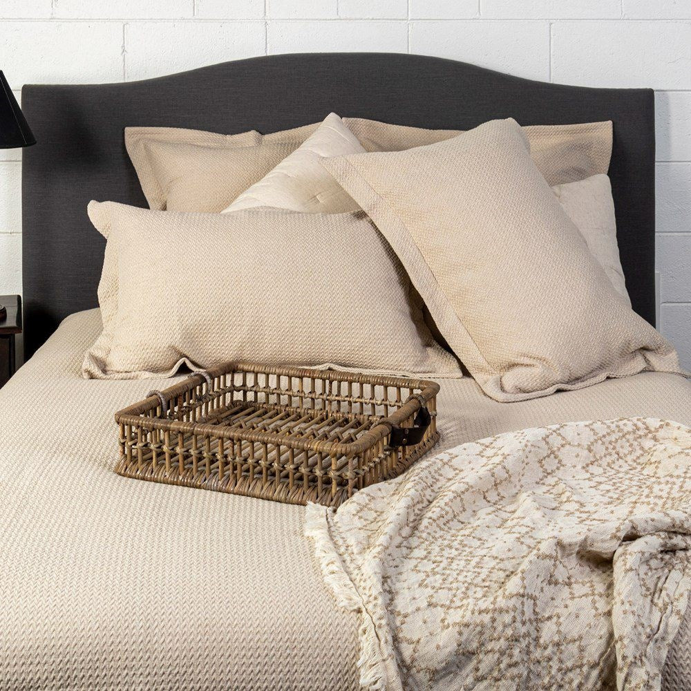 KILLIAN DUVET NATURAL - KING