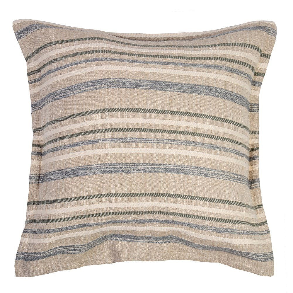 ROCKWELL EURO COVER EACH 65 X 65 + 2CM