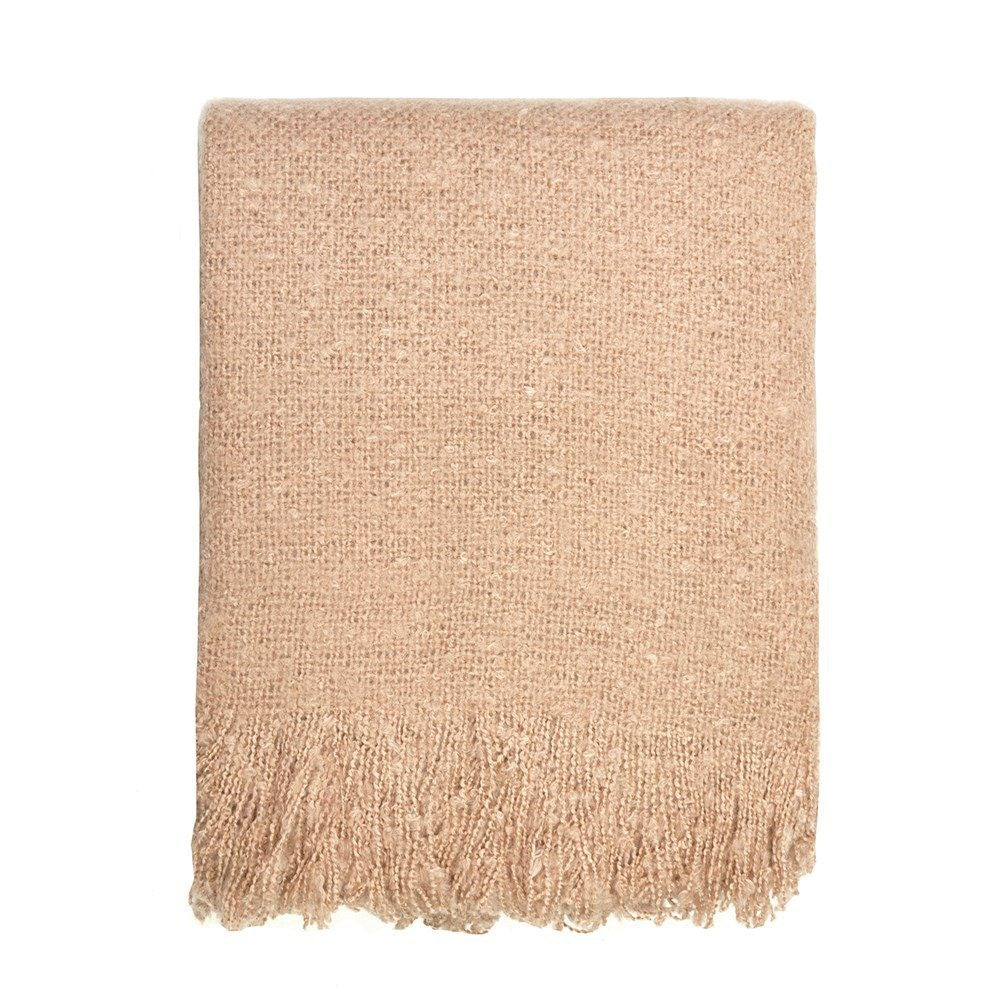 COSY THROW - BISTRE