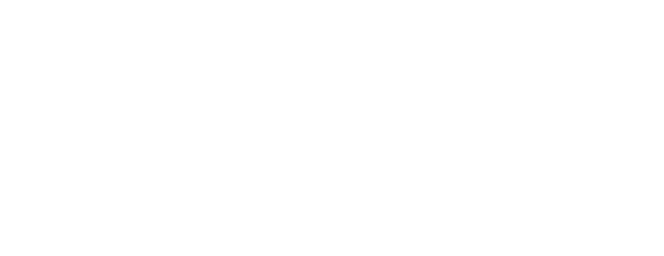 Linens & More Logo