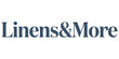 Linens & More