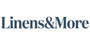 Linens & More