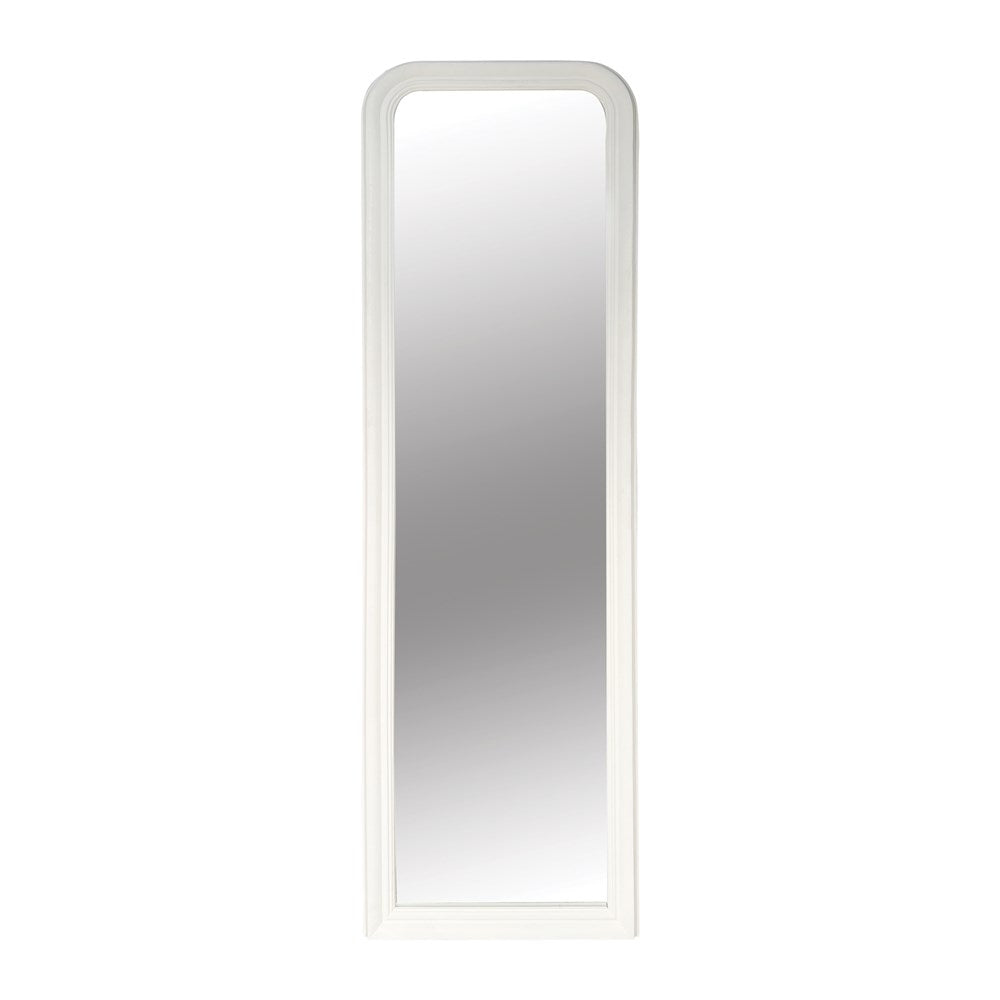 BIANCA MIRROR 170X50CM