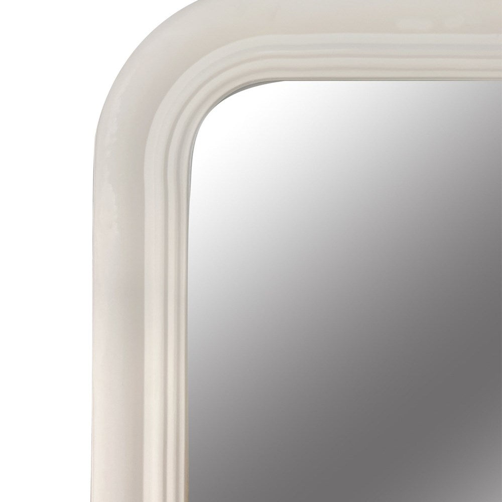 BIANCA MIRROR 170X50CM