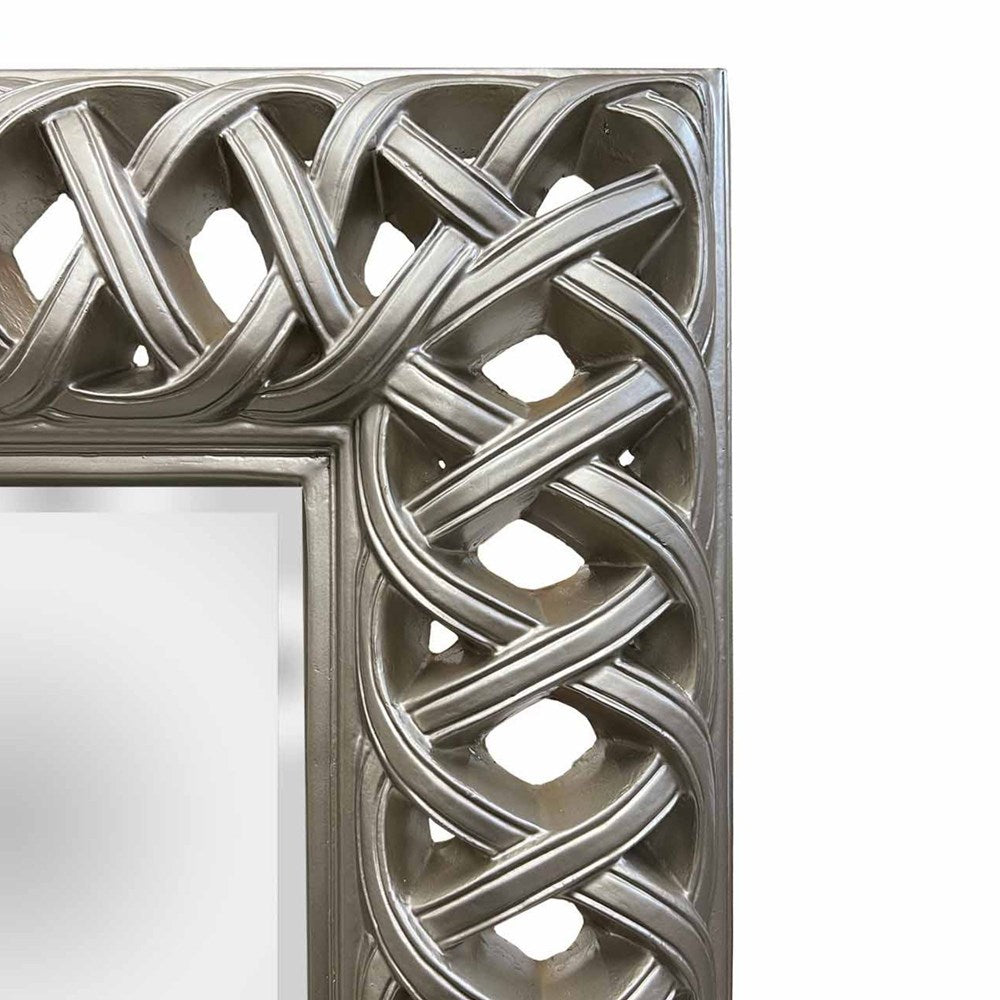 VALLETA MIRROR 154X94X6CM