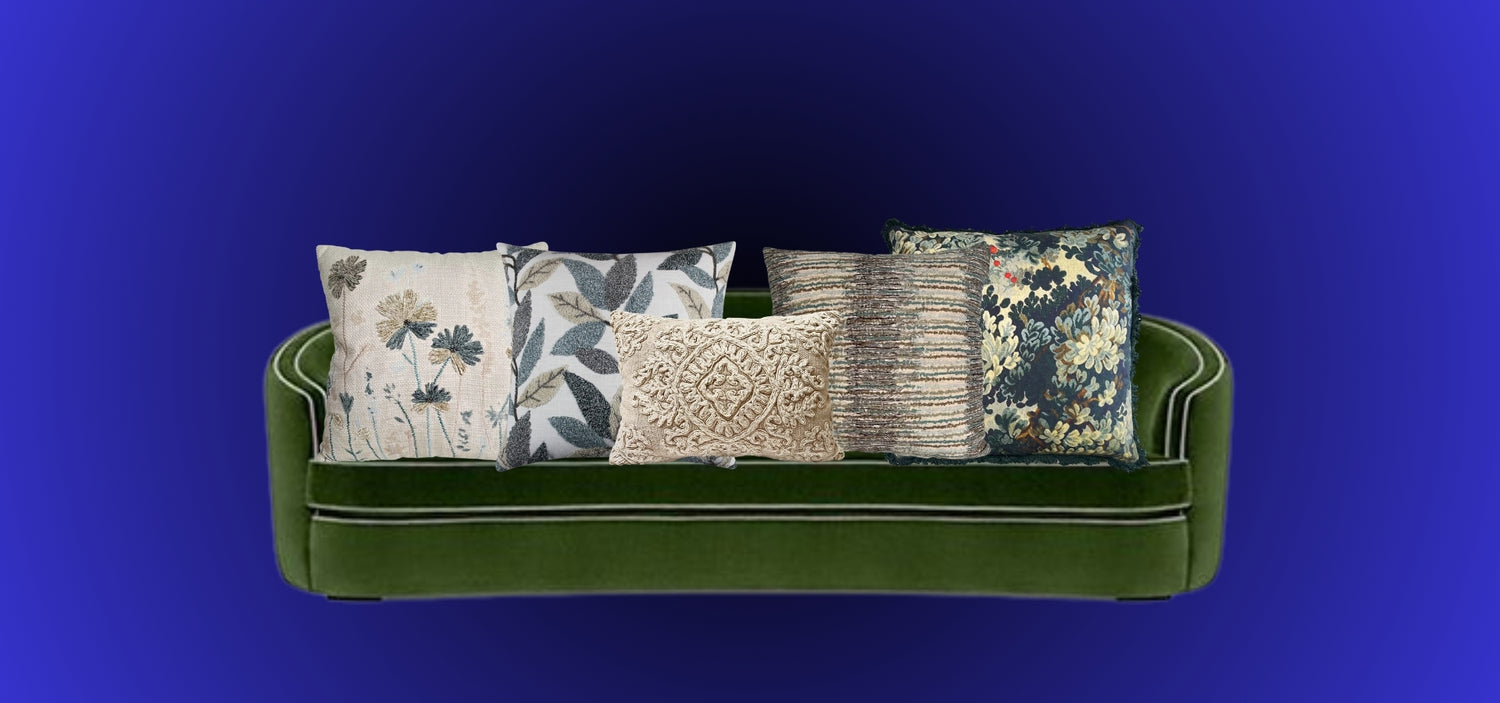 Linens & More