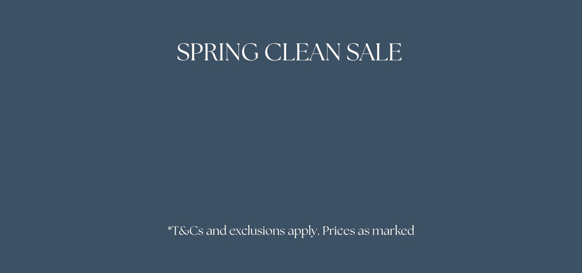 Linens & More