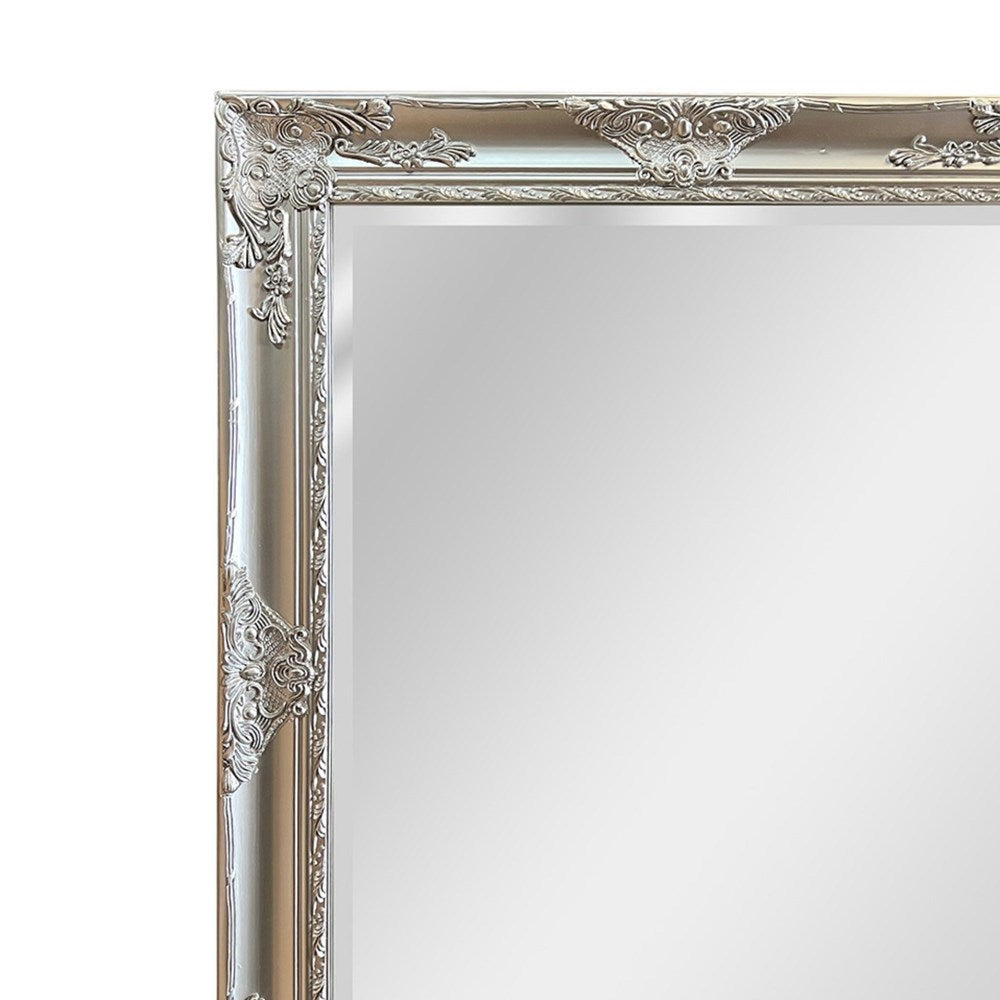 MIDINA MIRROR 148X117CM