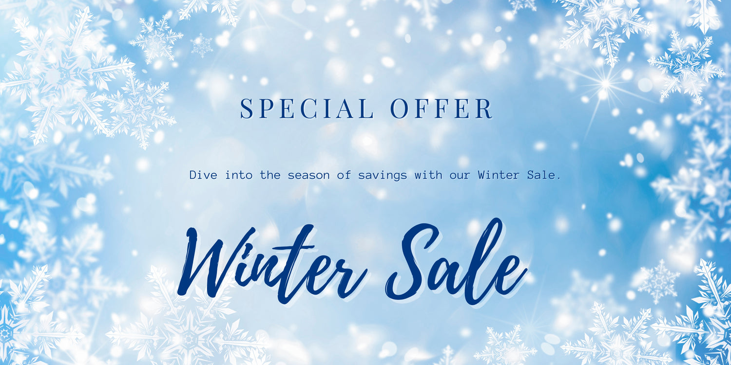 Linens & More