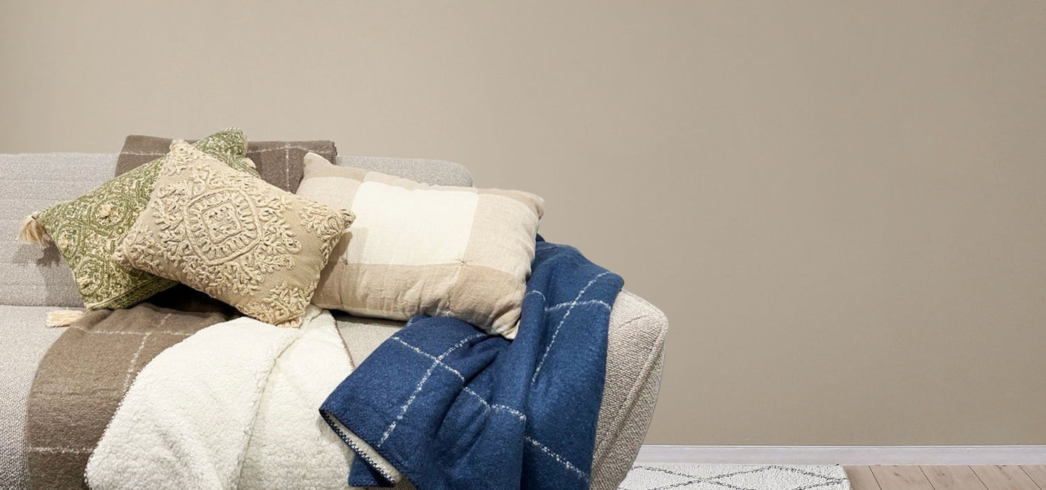 Linens & More